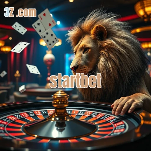 O app do startbet: jogabilidade dinâmica e engajamento contínuo