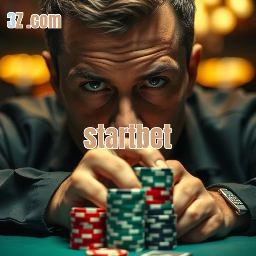 Diversão e Apostas: Sport e Startbet em Alta