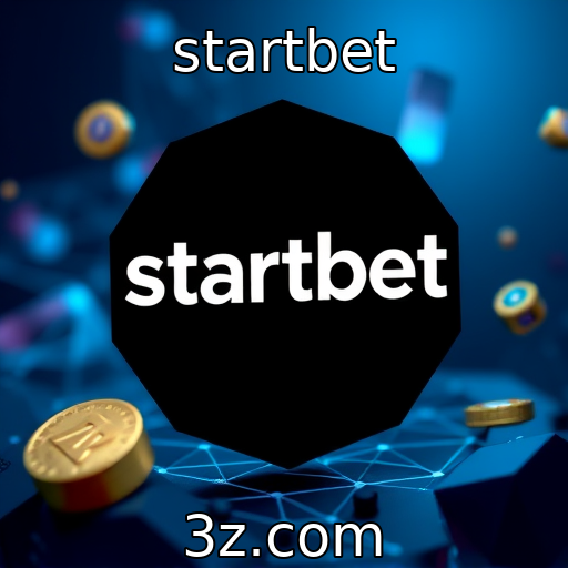 Impacto da tecnologia blockchain na indústria de jogos