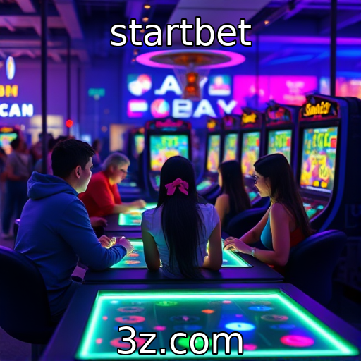 Diversidade e inclusão nos jogos eletrônicos