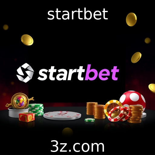 Evolução das plataformas de jogos online