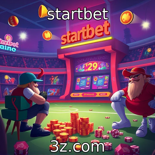 Investimentos em jogos independentes aumentam significativamente