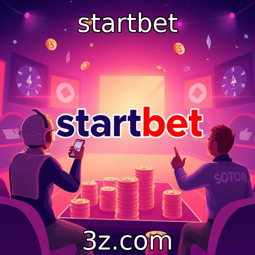 Inovação em monetização na indústria de jogos