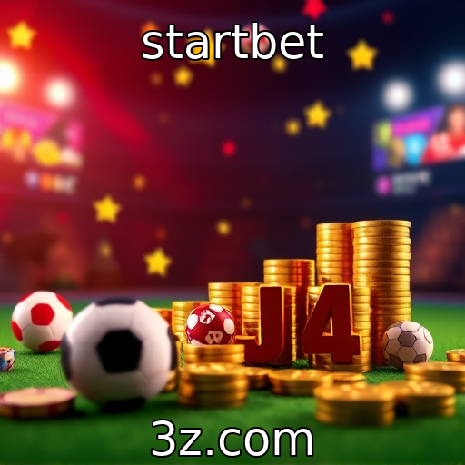 Perspectivas de investimento em jogos nos próximos anos