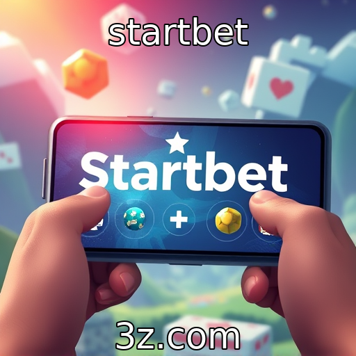 Tendências em desenvolvimento de jogos para dispositivos móveis