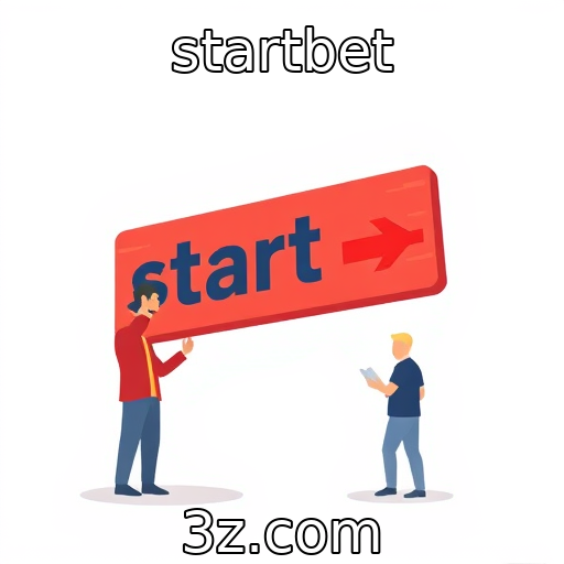 Novos regulamentos de apostas afetando a indústria