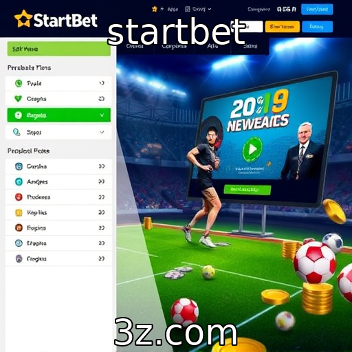 O crescimento do mercado de jogos online