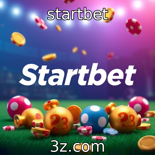 Tendências do mercado de jogos online em crescimento