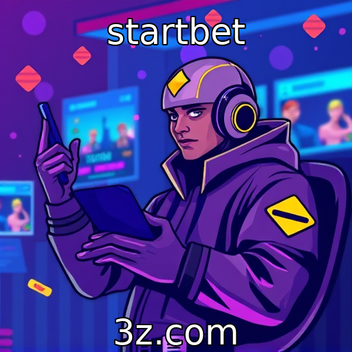 Análise do comportamento do jogador em plataformas digitais