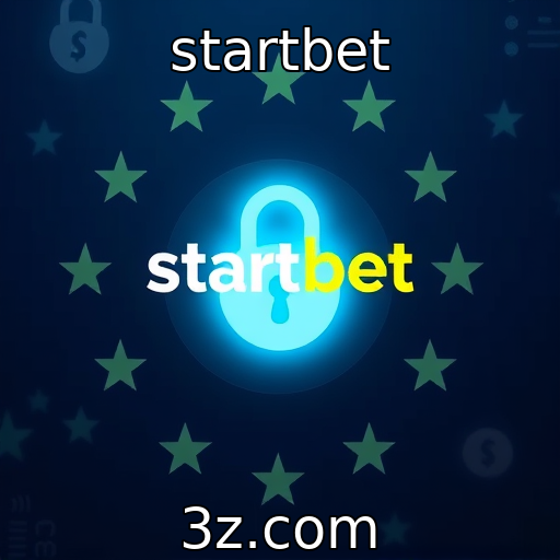 A importância da regulamentação na indústria de apostas