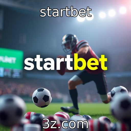 Desafios regulatórios na indústria de jogos