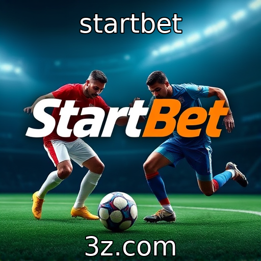 Novas regulamentações em apostas esportivas impactam indústria