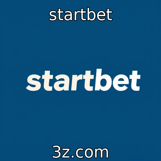 Sustentabilidade e responsabilidade social na indústria de jogos