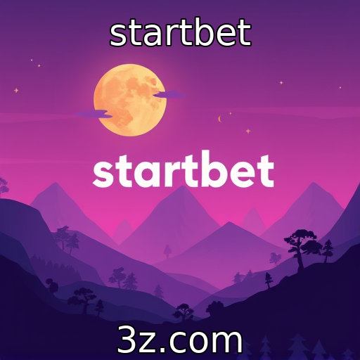 Desenvolvimento sustentável na indústria de games