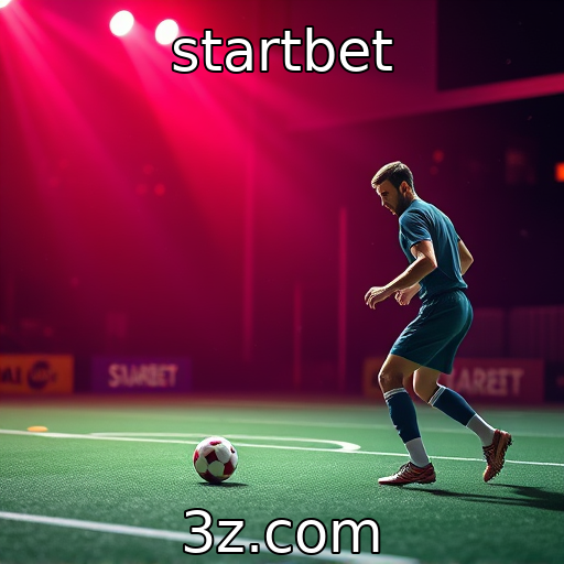 Avanços tecnológicos transformam a experiência de jogo