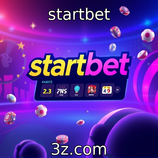 Mudanças na experiência do usuário em plataformas de jogos