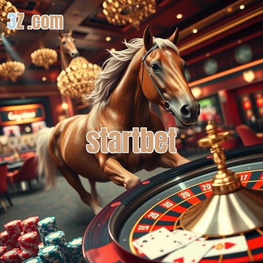 Recursos VIP da Startbet: Engajamento e Exclusividade em Jogos